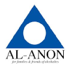 Business logo Business logo