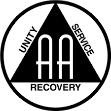 unnamed (5) Business logo